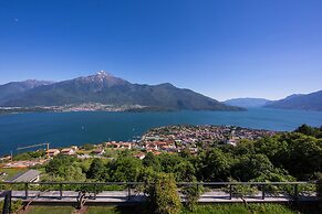 Vista Vercana - Fantastico