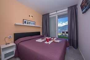 Casa Laura Apt. 3