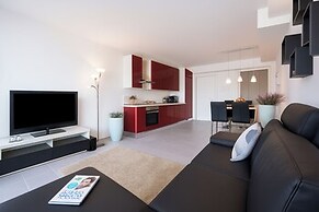 Casa Laura Apt. 3