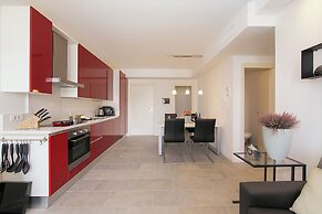 Casa Laura Apt. 3