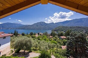 Bellavista Mezzegra