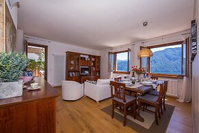 Bellavista Mezzegra