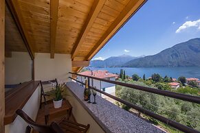 Bellavista Mezzegra