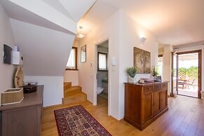 Bellavista Mezzegra