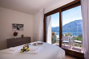 Bellavista Mezzegra