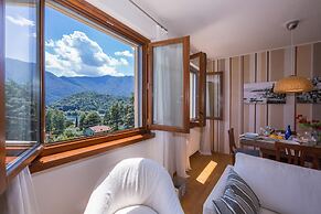 Bellavista Mezzegra