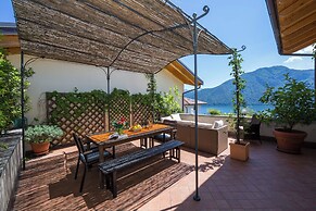 Bellavista Mezzegra