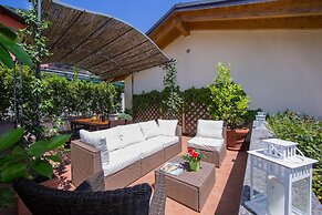 Bellavista Mezzegra