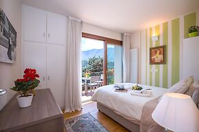 Bellavista Mezzegra