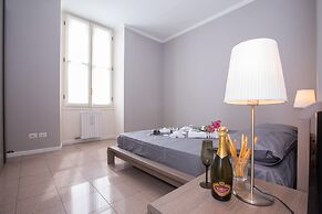 Casa Daniele