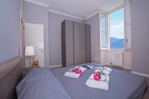 Casa Daniele