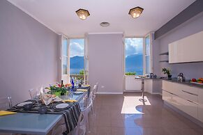 Casa Daniele