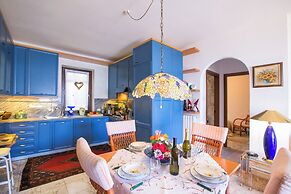Veranda di Menaggio