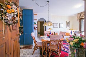 Veranda di Menaggio