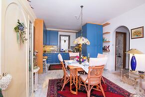 Veranda di Menaggio