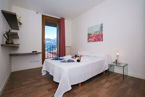 Villa San Michele