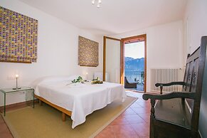 Villa San Michele