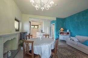 Appartamento La Punta di Bellagio