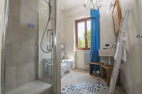 Appartamento La Punta di Bellagio