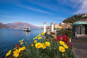 Appartamento La Punta di Bellagio