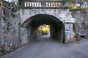 Appartamento La Punta di Bellagio