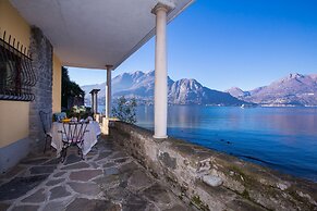Appartamento La Punta di Bellagio