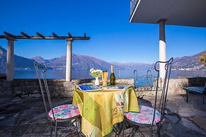 Appartamento La Punta di Bellagio