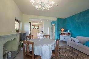 Appartamento La Punta di Bellagio