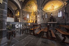 Appartamento La Punta di Bellagio