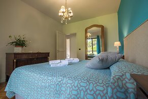 Appartamento La Punta di Bellagio