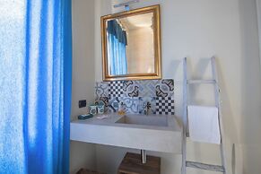 Appartamento La Punta di Bellagio