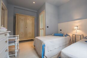 Appartamento La Punta di Bellagio