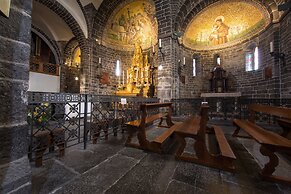 Appartamento La Punta di Bellagio