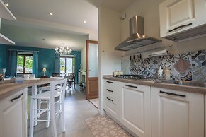 Appartamento La Punta di Bellagio