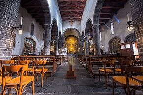 Appartamento La Punta di Bellagio