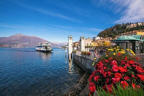 Appartamento La Punta di Bellagio