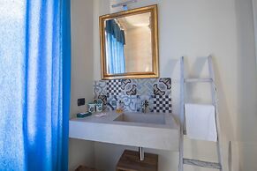 Appartamento La Punta di Bellagio