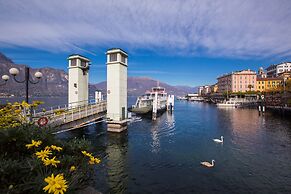 Appartamento La Punta di Bellagio
