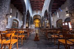 Appartamento La Punta di Bellagio