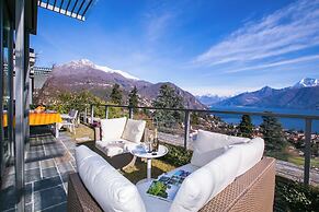 Sant' Andrea Giardino