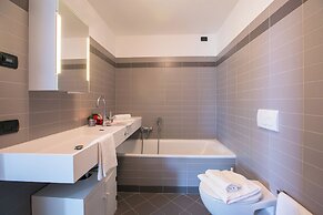 Sant' Andrea Giardino