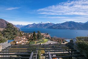 Sant' Andrea Giardino