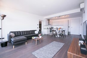 Sant' Andrea Giardino