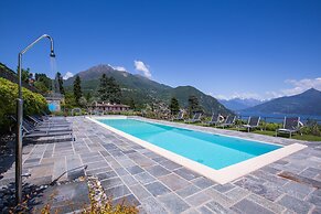 Sant' Andrea Giardino