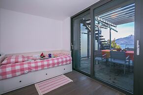 Sant' Andrea Giardino