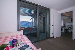 Sant' Andrea Giardino