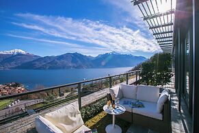 Sant' Andrea Giardino