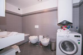 Sant' Andrea Giardino