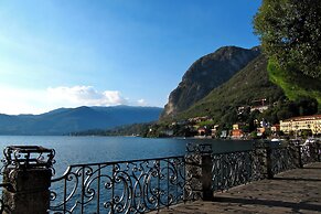 Menaggio Royale