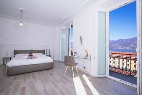 Menaggio Royale